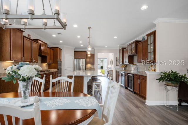 246 Northlake Blvd, Bluffton, SC 29909