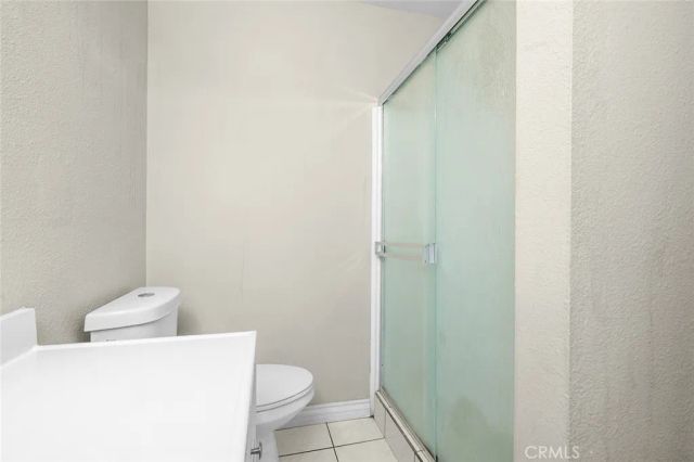 700 W La Veta, Orange, CA 92868