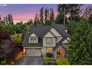 15475 Sw BRIGHTON Way, Beaverton, OR 97007