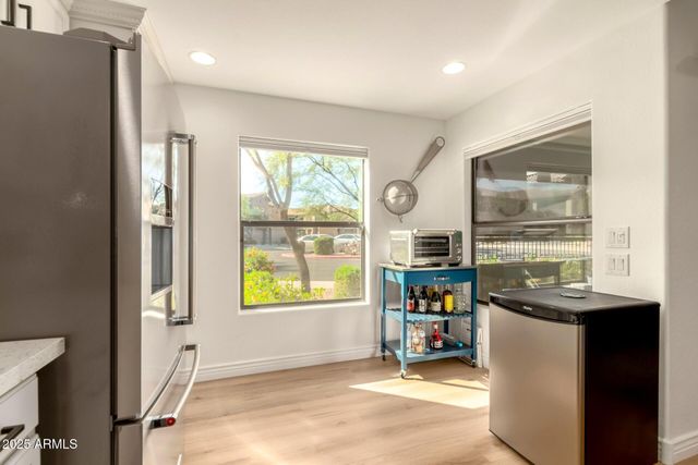 21320 N 56TH Street 1086, Phoenix, AZ 85054