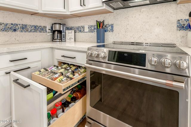 21320 N 56TH Street 1086, Phoenix, AZ 85054