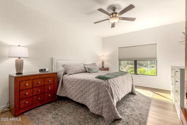 21320 N 56TH Street 1086, Phoenix, AZ 85054