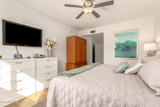 21320 N 56TH Street 1086, Phoenix, AZ 85054