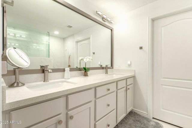 21320 N 56TH Street 1086, Phoenix, AZ 85054