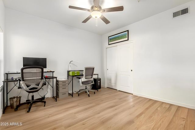 21320 N 56TH Street 1086, Phoenix, AZ 85054