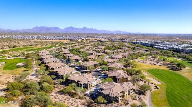 21320 N 56TH Street 1086, Phoenix, AZ 85054