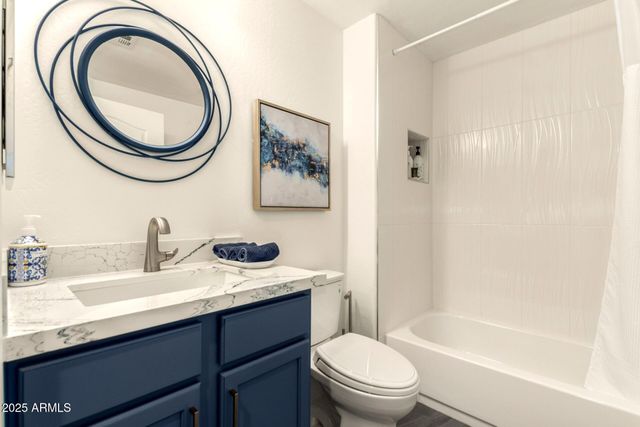 21320 N 56TH Street 1086, Phoenix, AZ 85054