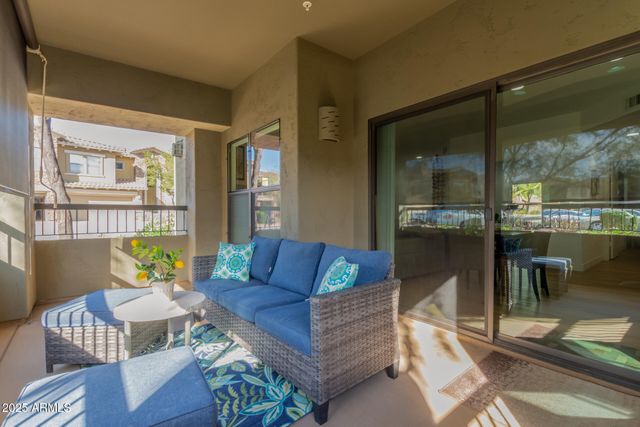 21320 N 56TH Street 1086, Phoenix, AZ 85054