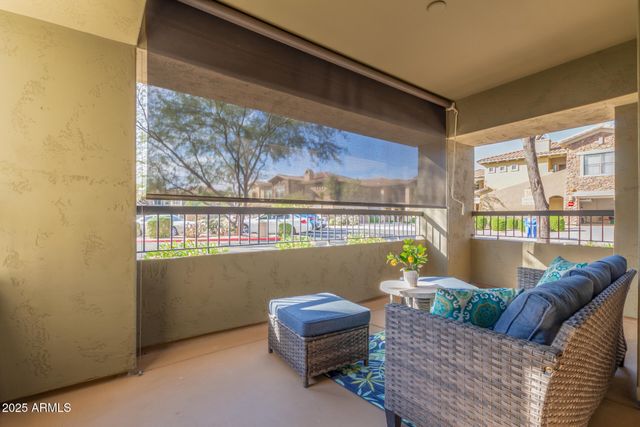 21320 N 56TH Street 1086, Phoenix, AZ 85054