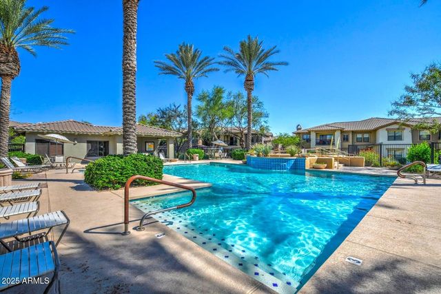 21320 N 56TH Street 1086, Phoenix, AZ 85054