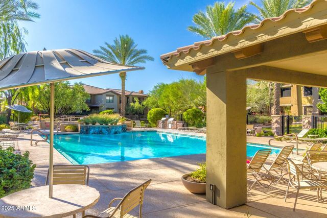 21320 N 56TH Street 1086, Phoenix, AZ 85054