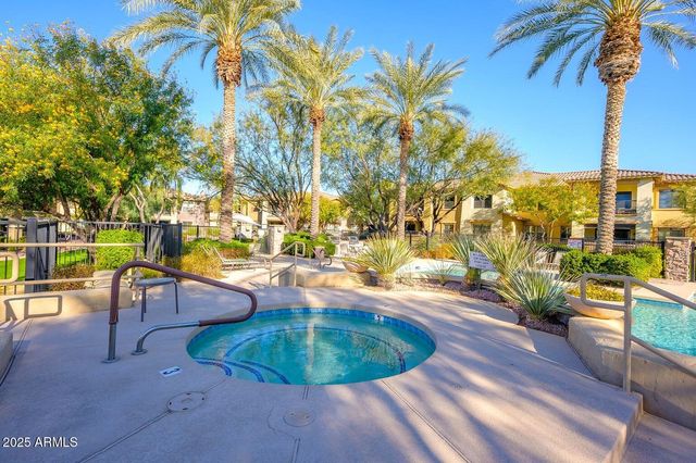 21320 N 56TH Street 1086, Phoenix, AZ 85054