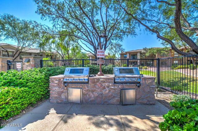 21320 N 56TH Street 1086, Phoenix, AZ 85054