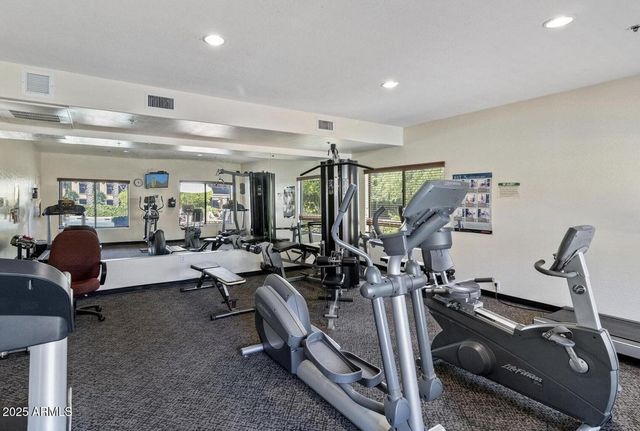 21320 N 56TH Street 1086, Phoenix, AZ 85054