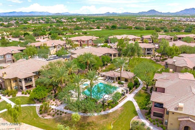 21320 N 56TH Street 1086, Phoenix, AZ 85054