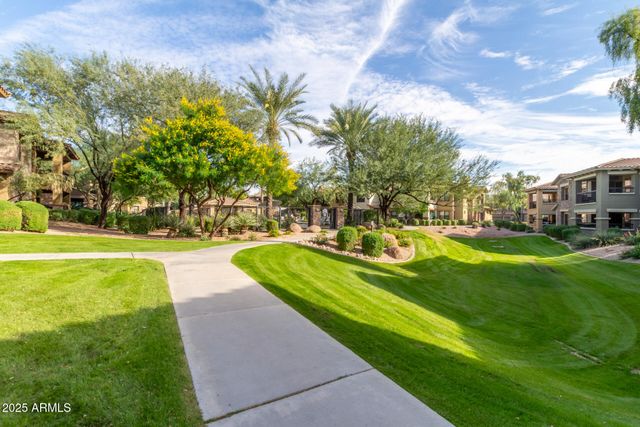 21320 N 56TH Street 1086, Phoenix, AZ 85054