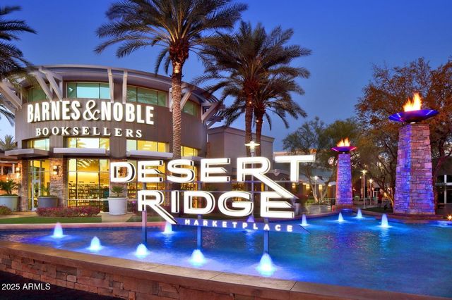 21320 N 56TH Street 1086, Phoenix, AZ 85054