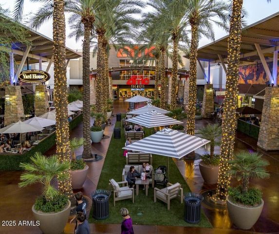 21320 N 56TH Street 1086, Phoenix, AZ 85054