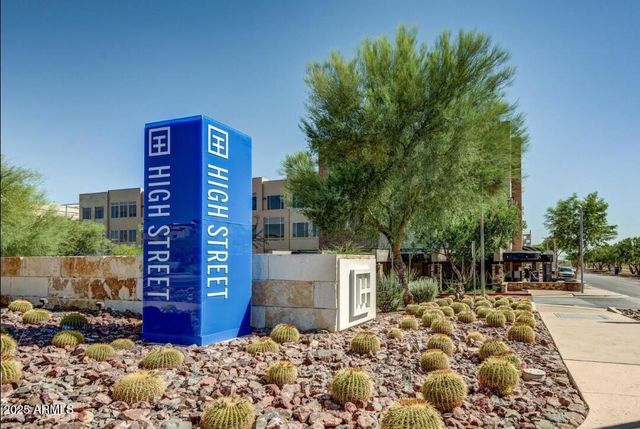 21320 N 56TH Street 1086, Phoenix, AZ 85054