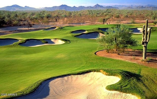 21320 N 56TH Street 1086, Phoenix, AZ 85054