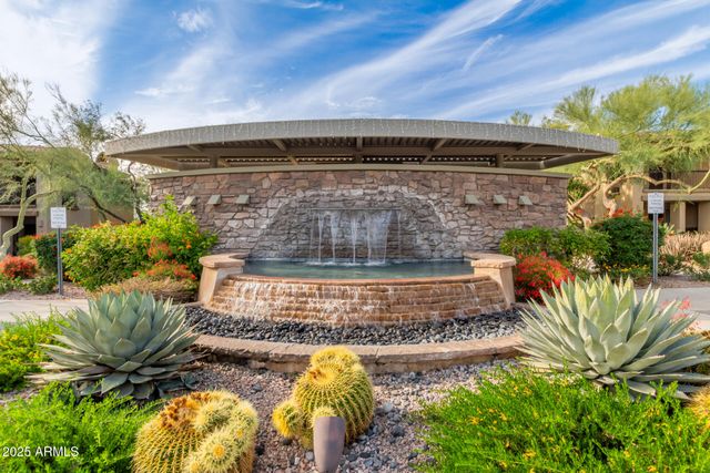 21320 N 56TH Street 1086, Phoenix, AZ 85054