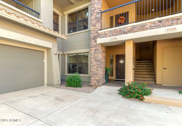 21320 N 56TH Street 1086, Phoenix, AZ 85054