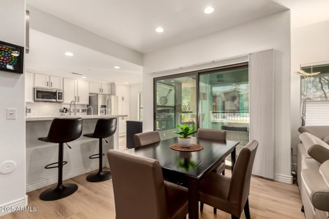 21320 N 56TH Street 1086, Phoenix, AZ 85054