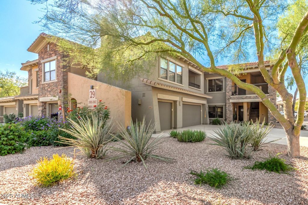 21320 N 56TH Street 1086, Phoenix, AZ 85054