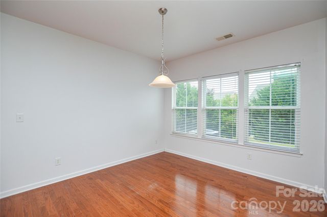 6720 Eastfield Park Drive, Charlotte, NC 28269