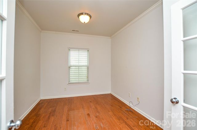 6720 Eastfield Park Drive, Charlotte, NC 28269