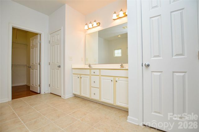 6720 Eastfield Park Drive, Charlotte, NC 28269