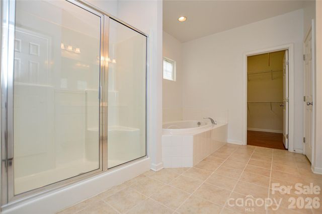 6720 Eastfield Park Drive, Charlotte, NC 28269