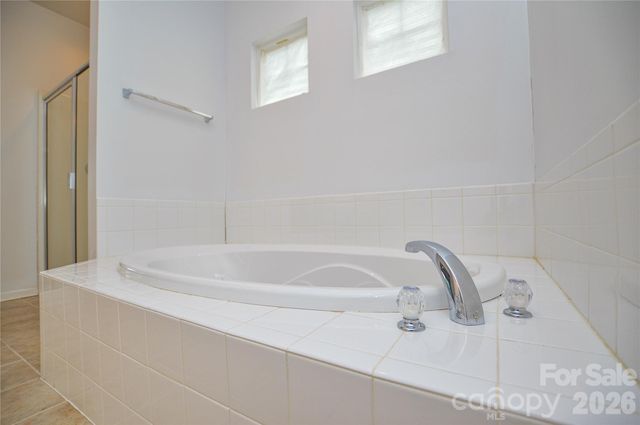 6720 Eastfield Park Drive, Charlotte, NC 28269