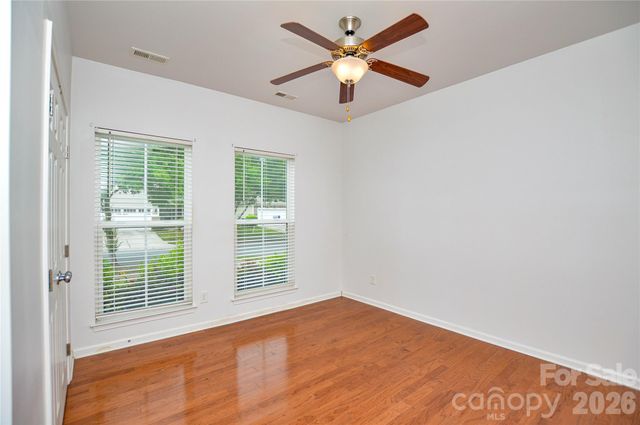 6720 Eastfield Park Drive, Charlotte, NC 28269