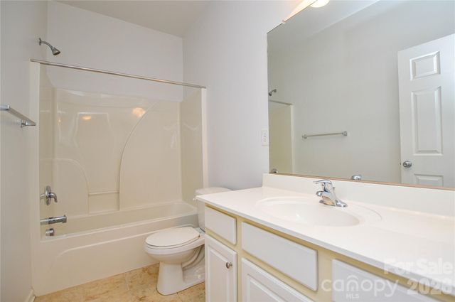 6720 Eastfield Park Drive, Charlotte, NC 28269