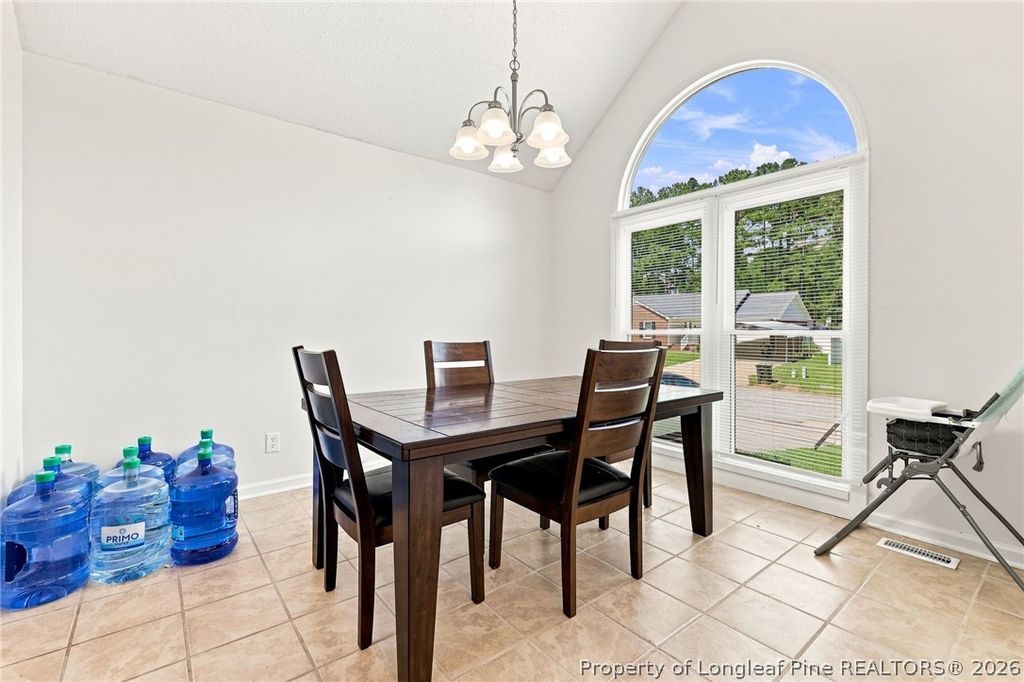 1162 Butterwood Circle, Fayetteville, NC 28314 — photo 5