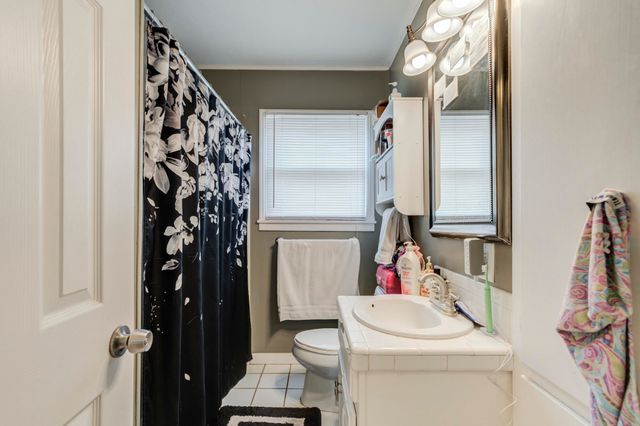 3315 25th Street, Lubbock, TX 79410