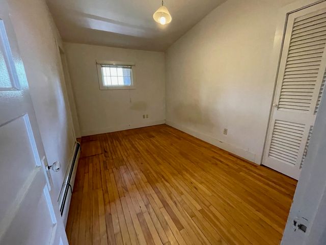 160 Route 25C, Piermont, NH 03579