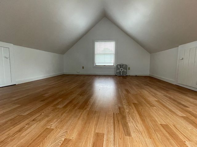 160 Route 25C, Piermont, NH 03579