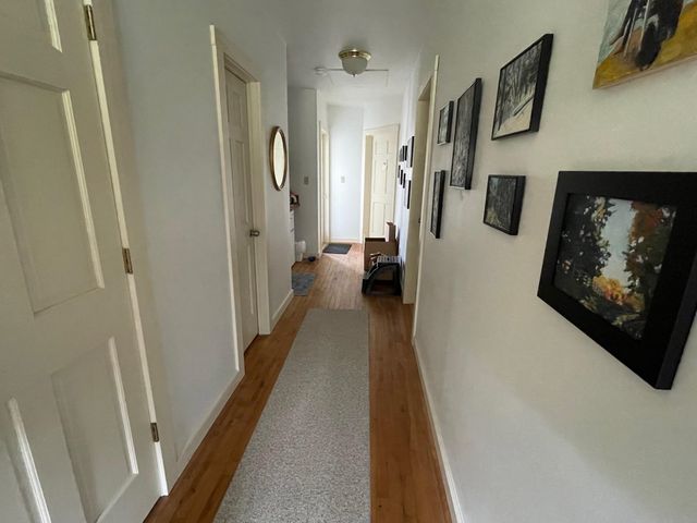160 Route 25C, Piermont, NH 03579