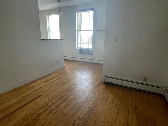 160 Route 25C, Piermont, NH 03579