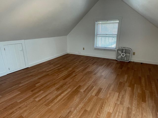 160 Route 25C, Piermont, NH 03579