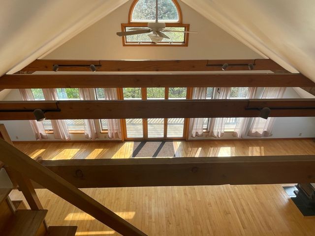 160 Route 25C, Piermont, NH 03579