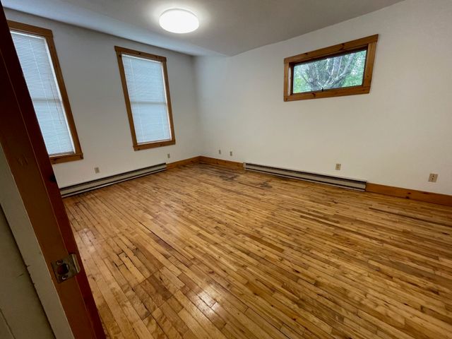 160 Route 25C, Piermont, NH 03579
