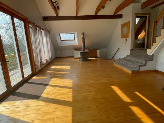 160 Route 25C, Piermont, NH 03579