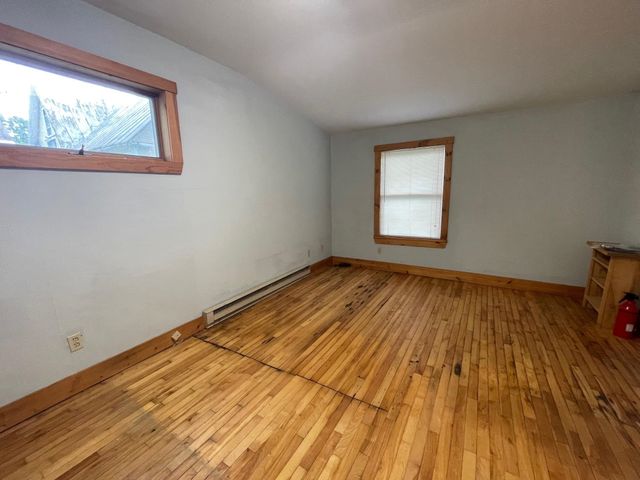 160 Route 25C, Piermont, NH 03579