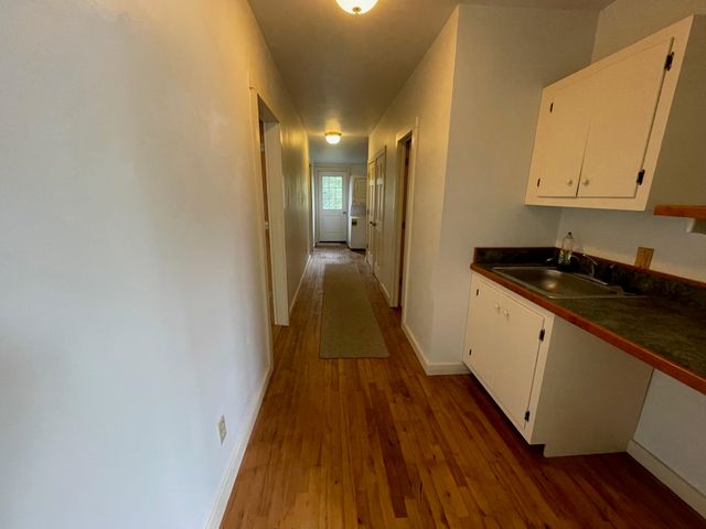 160 Route 25C, Piermont, NH 03579