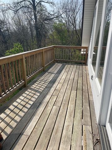 160 Route 25C, Piermont, NH 03579
