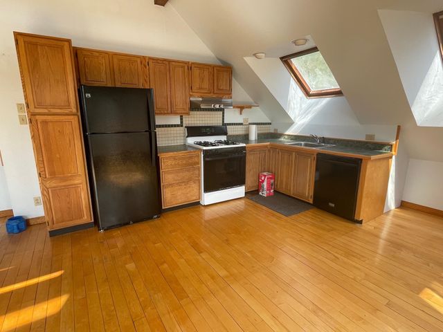 160 Route 25C, Piermont, NH 03579