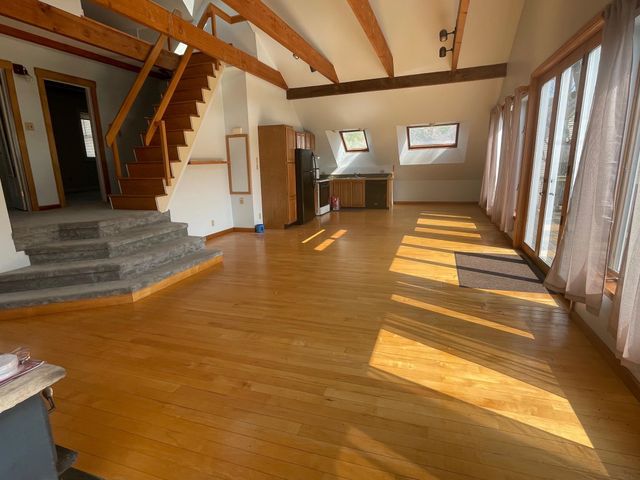 160 Route 25C, Piermont, NH 03579